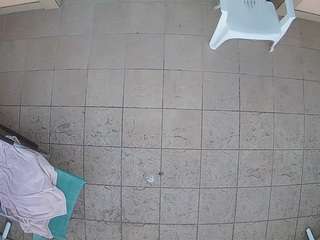 Julmodels Bedroom-E1